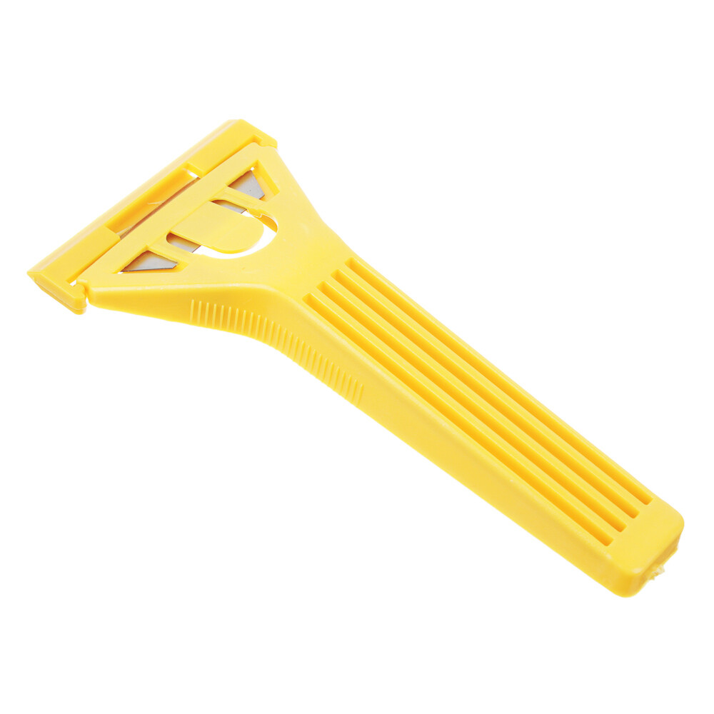 

Скребок для стеклокерамики