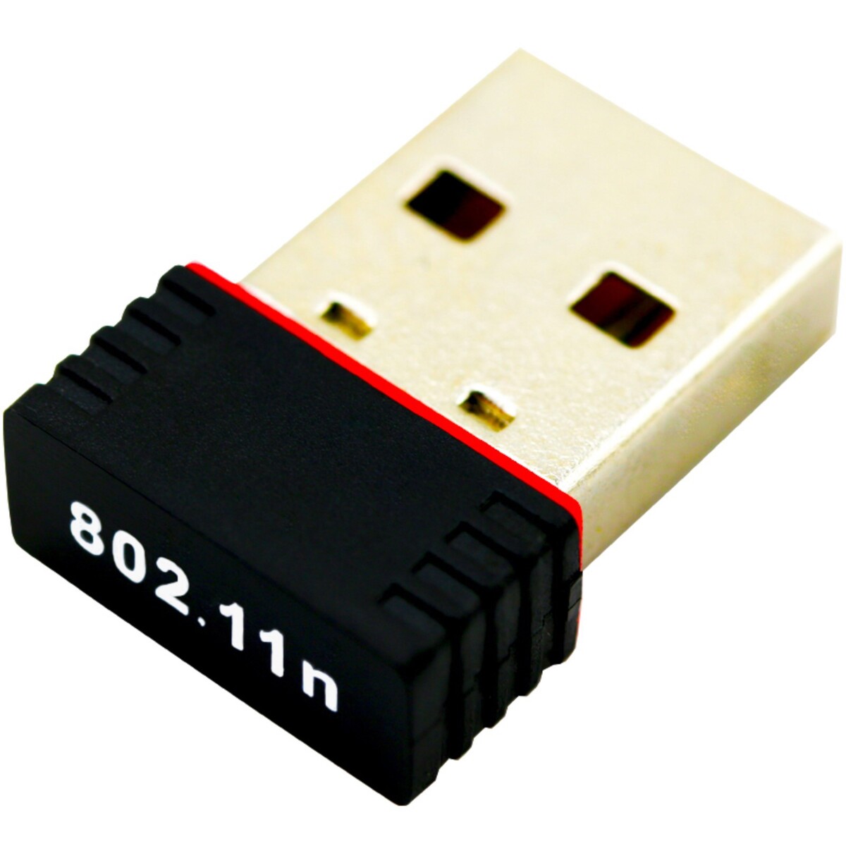 Адаптер wi-fi luazon lw-1, для пк, usb адаптер для тонометров ad 53 55 с micro usb