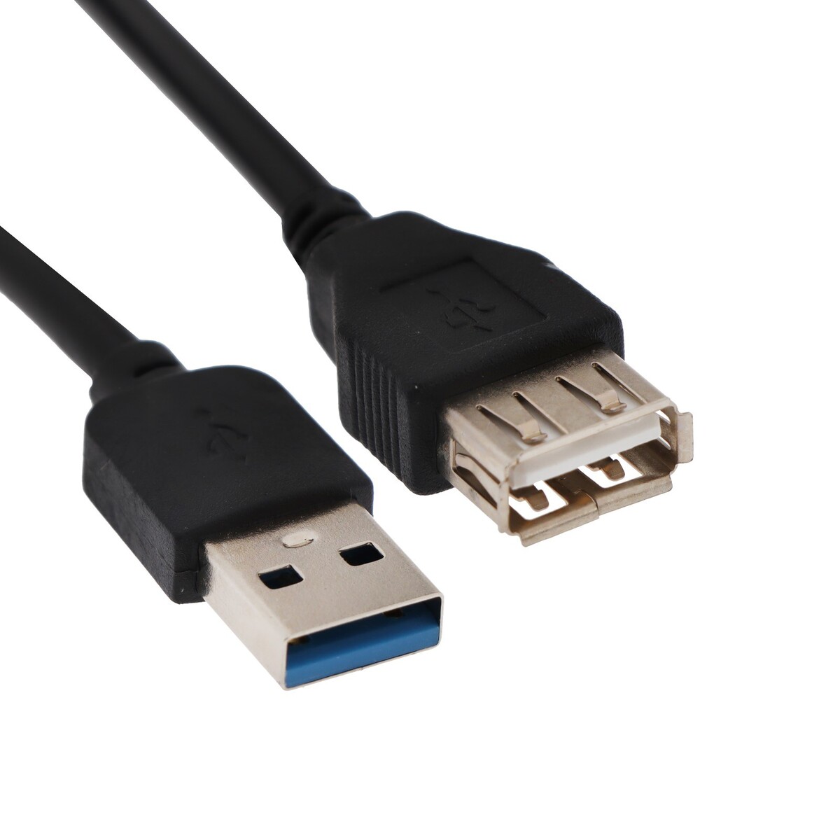 Кабель Usb Am Af Купить