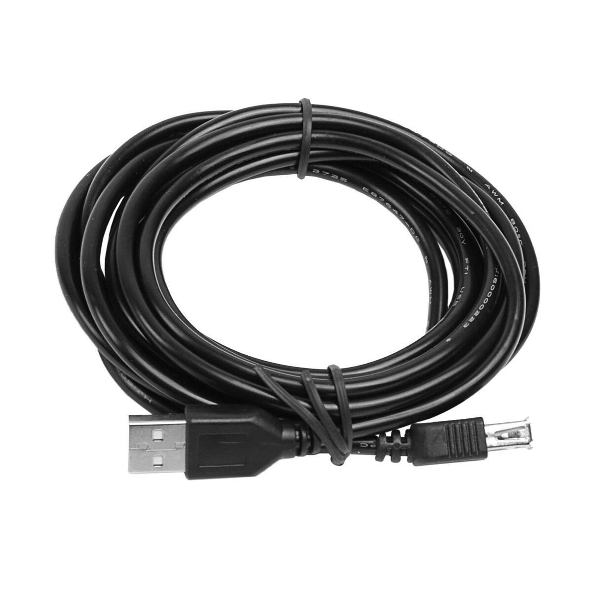Кабель Usb Am Af Купить