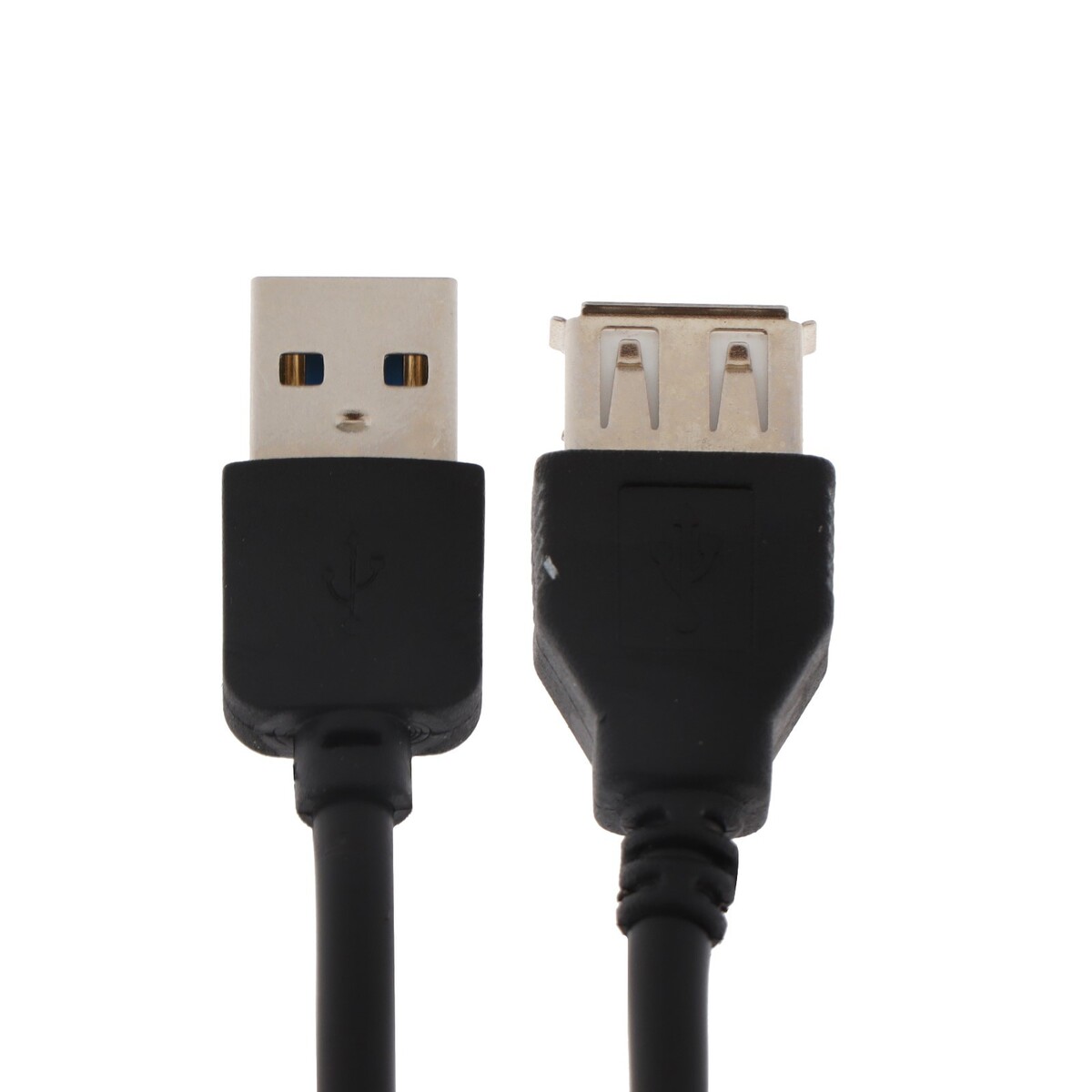 Кабель Usb Am Af Купить