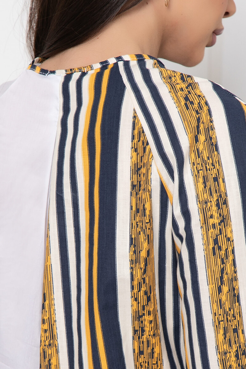 фото Платье lt collection