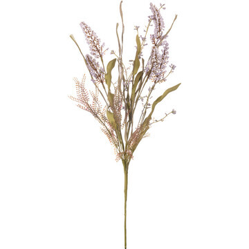 Искусственный цветок Донник полевой