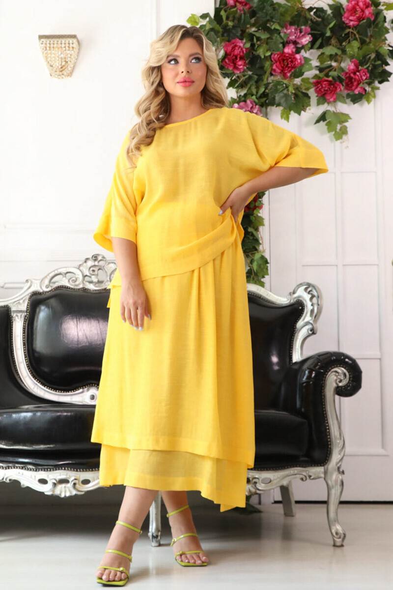 фото Костюм wisell