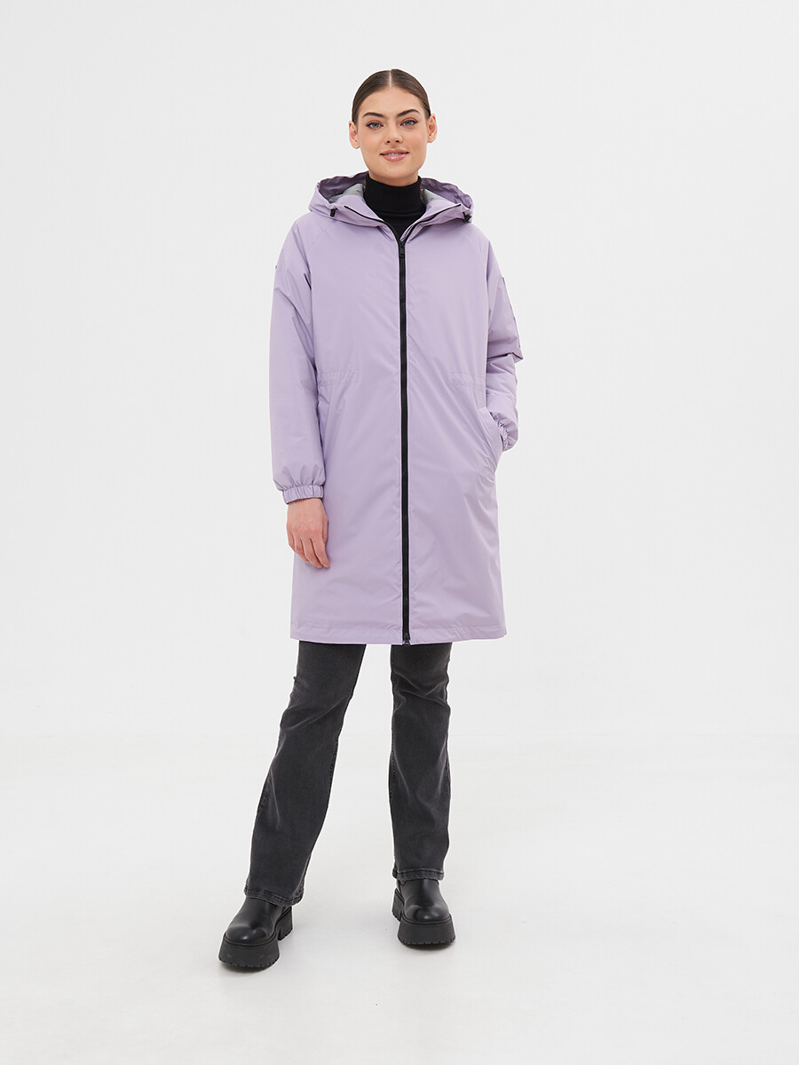 Fwd lab парка. Парке лаб. Парке лаб. Парке лаб. Парка лавин.