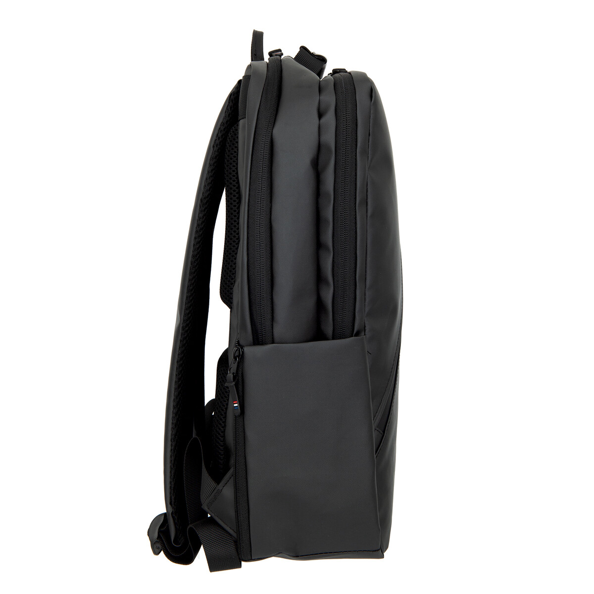 Рюкзак Verage, цвет черный 03873514 - фото 3