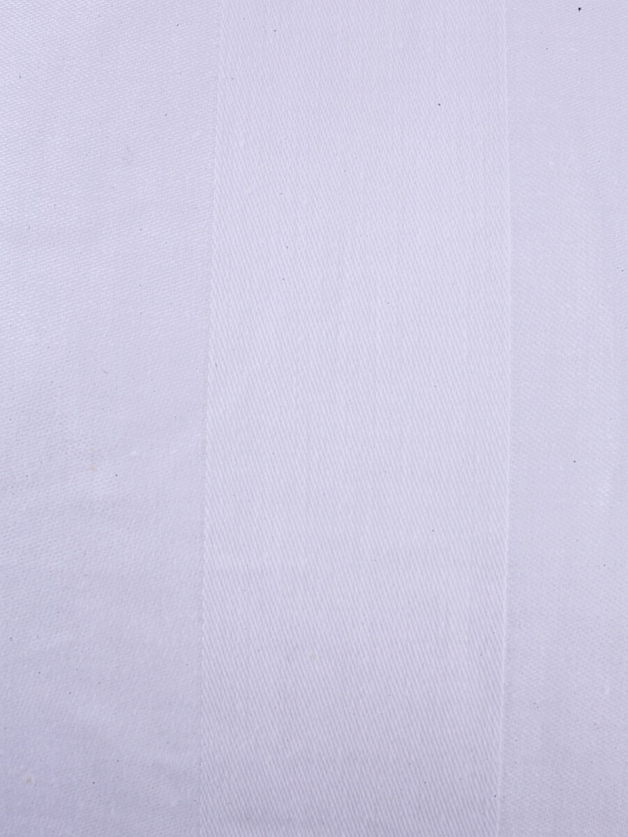 Одеяло белый лебедь всесезонное 1,5 сп Сонная Симфония, цвет сиреневый 03975545 - фото 6