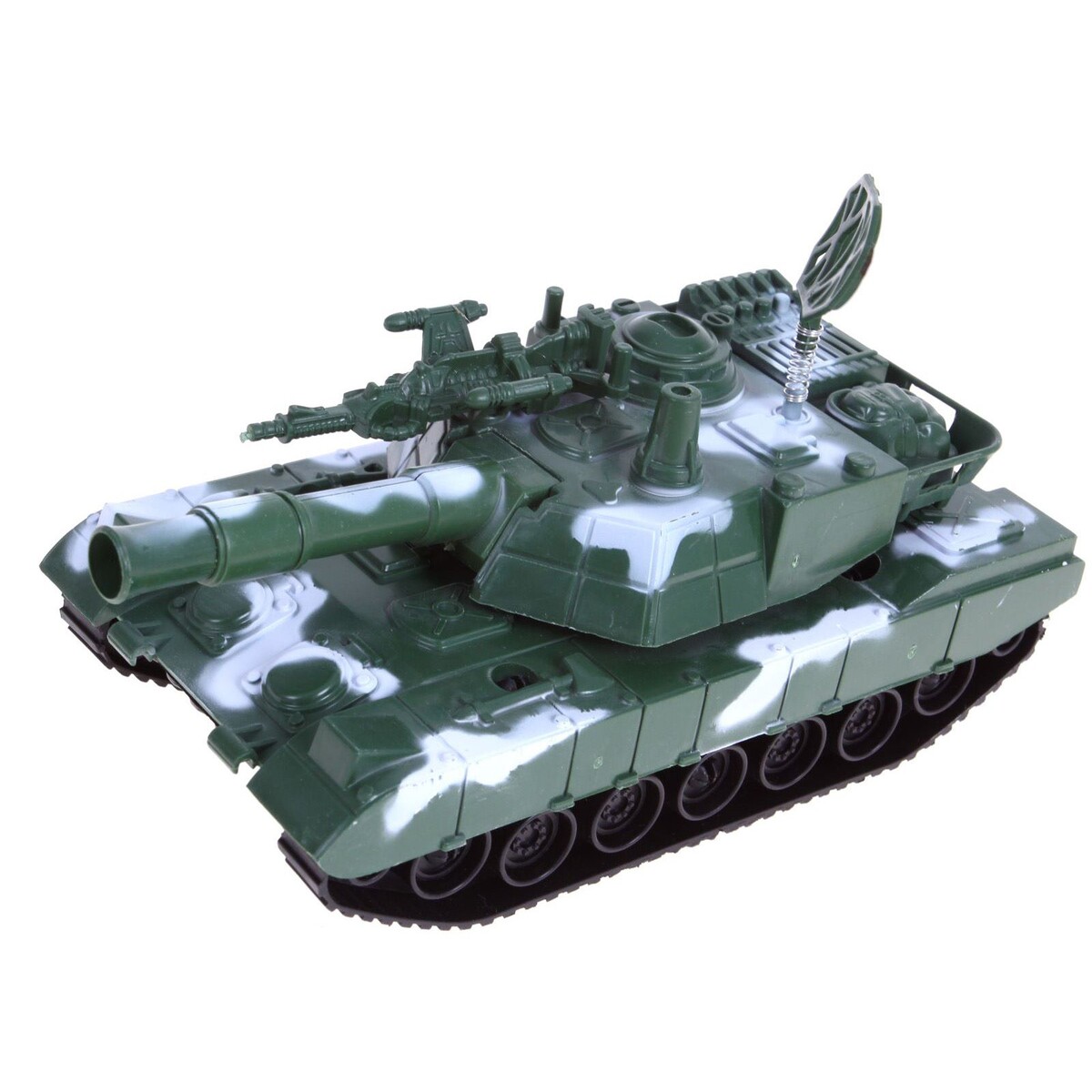 

Танк инерционный, Разноцветный;микс