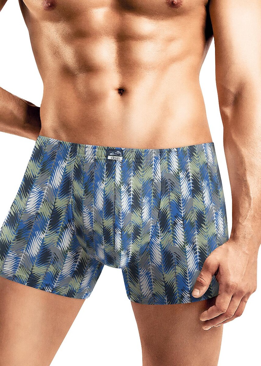 

Трусы, Зеленый;синий;синий\т.зеленый