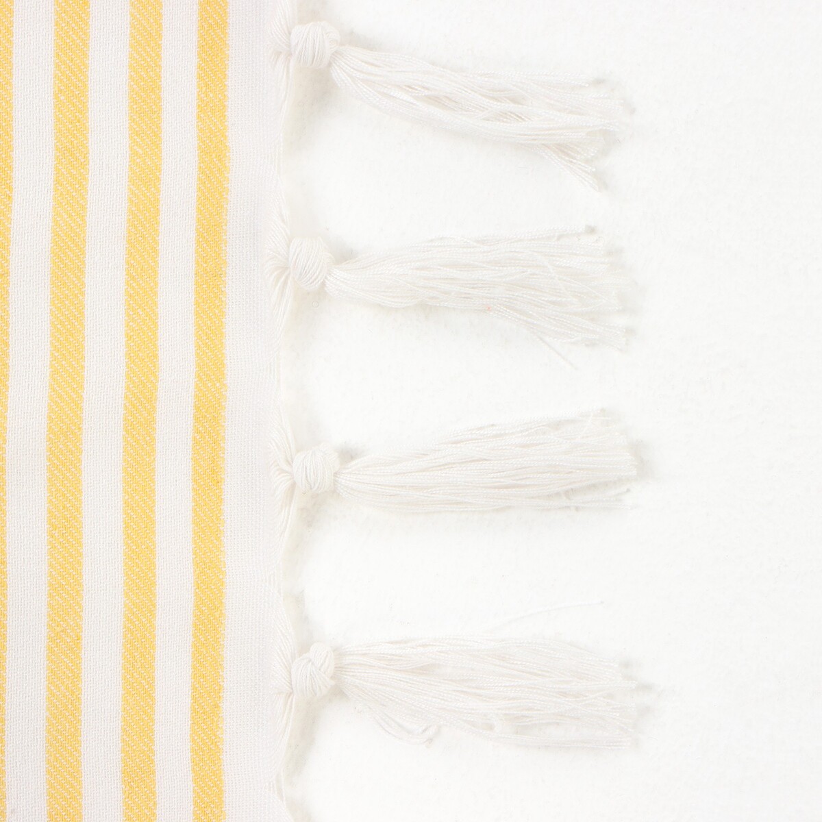Полотенце LoveLife, цвет белый, размер 100 х 180 04225753 - фото 3