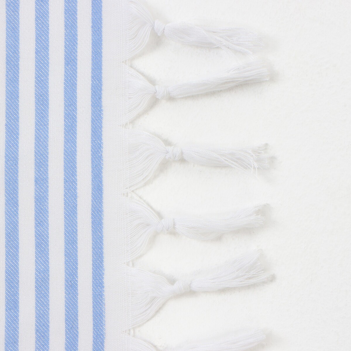 Полотенце LoveLife, цвет белый, размер 100 х 180 04225757 - фото 3