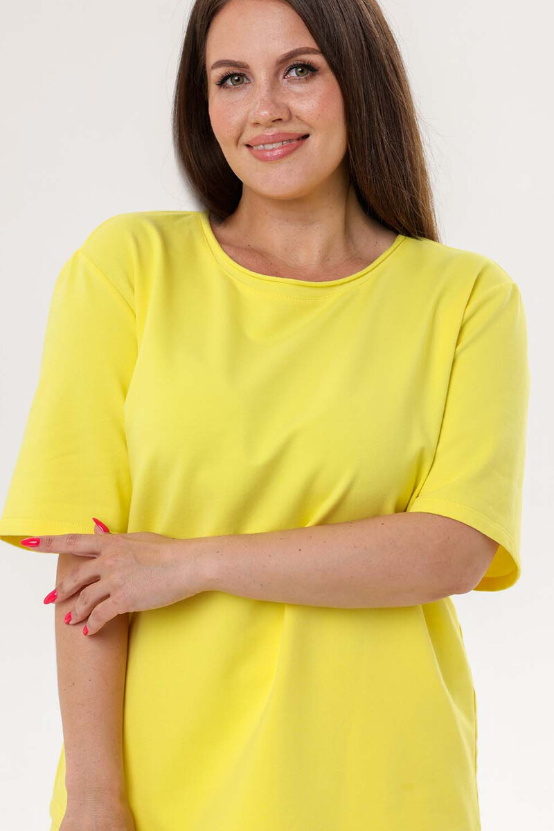 Туника 1280₽