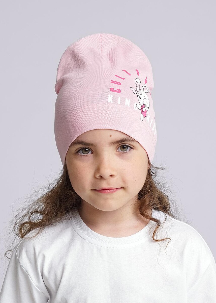 фото Шапка clever