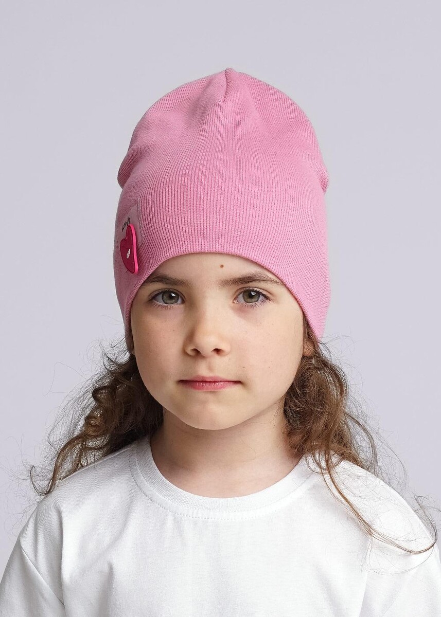 фото Шапка clever