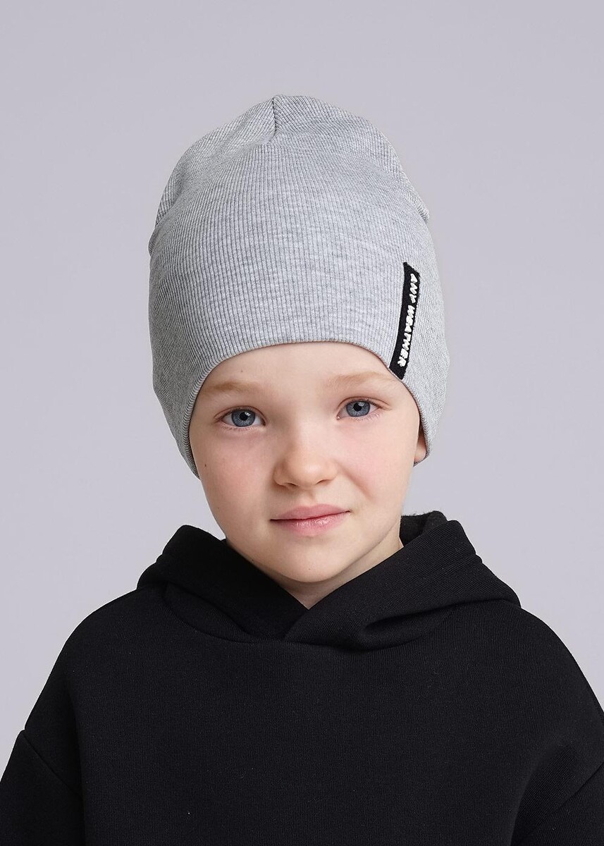 фото Шапка clever