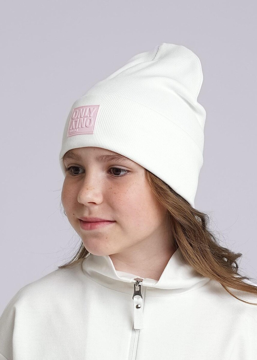 фото Шапка clever