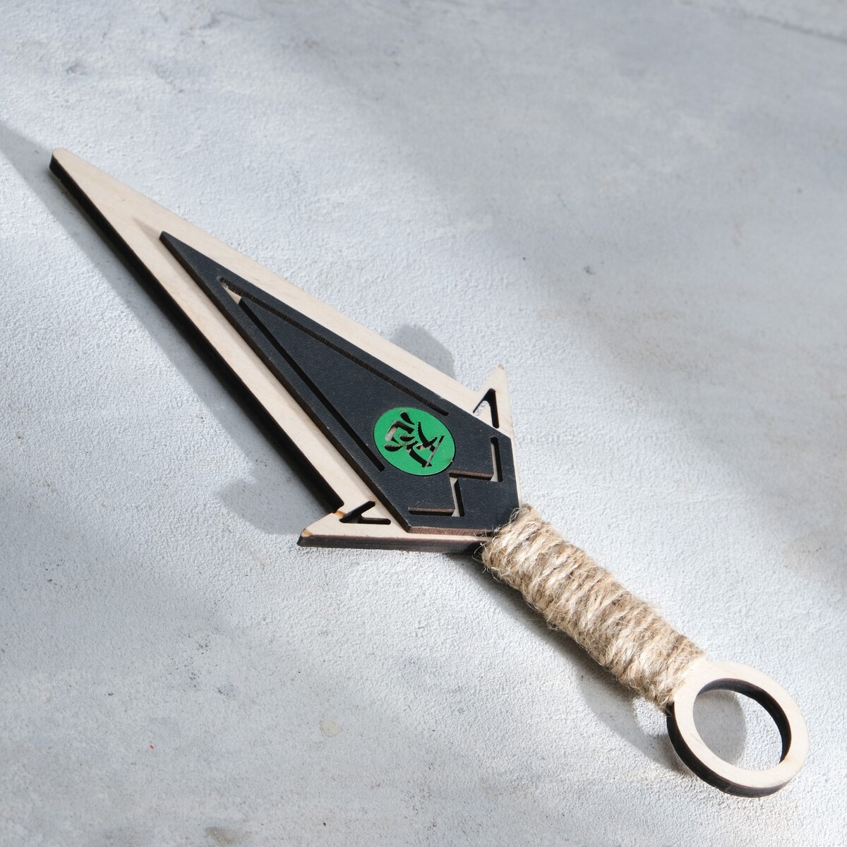 Сувенир деревянный сувенир деревянный римский меч микс