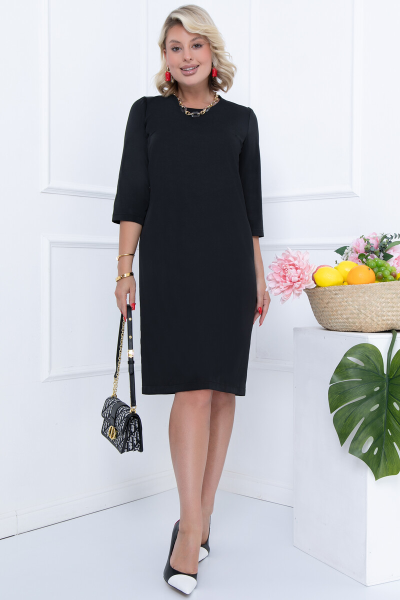 фото Платье bellovera