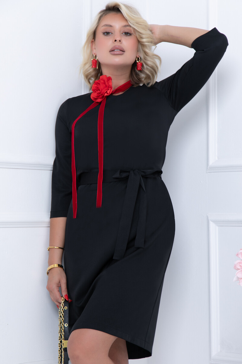 фото Платье bellovera