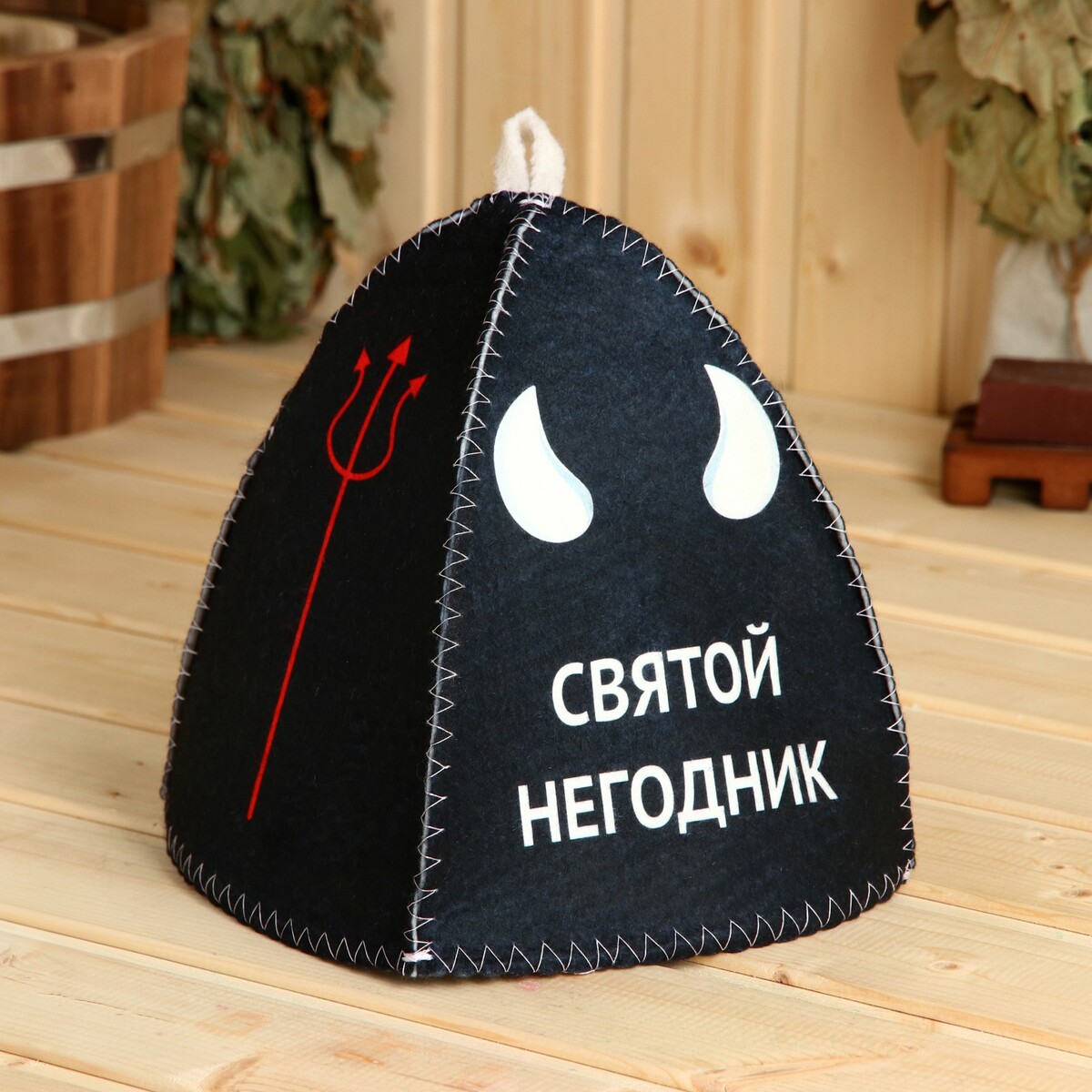 

Шапка, Разноцветный;разноцветная