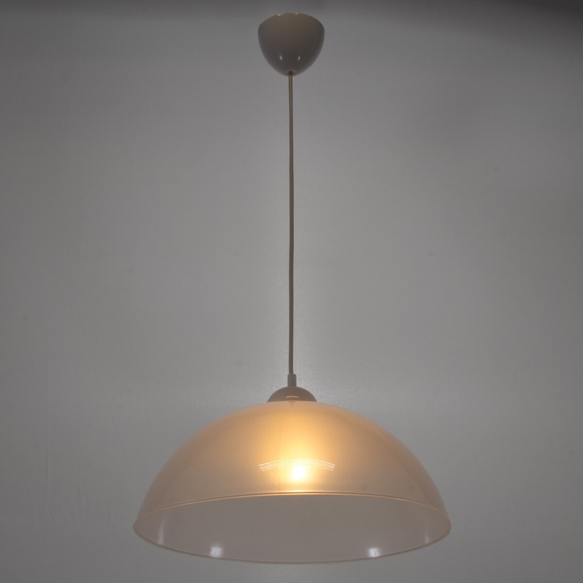 

Люстра bayerlux подвес bayerlux, Белый