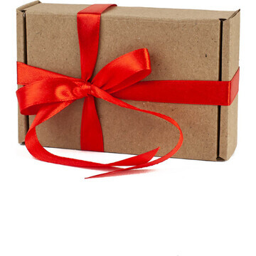 Набор для подарочная коробка