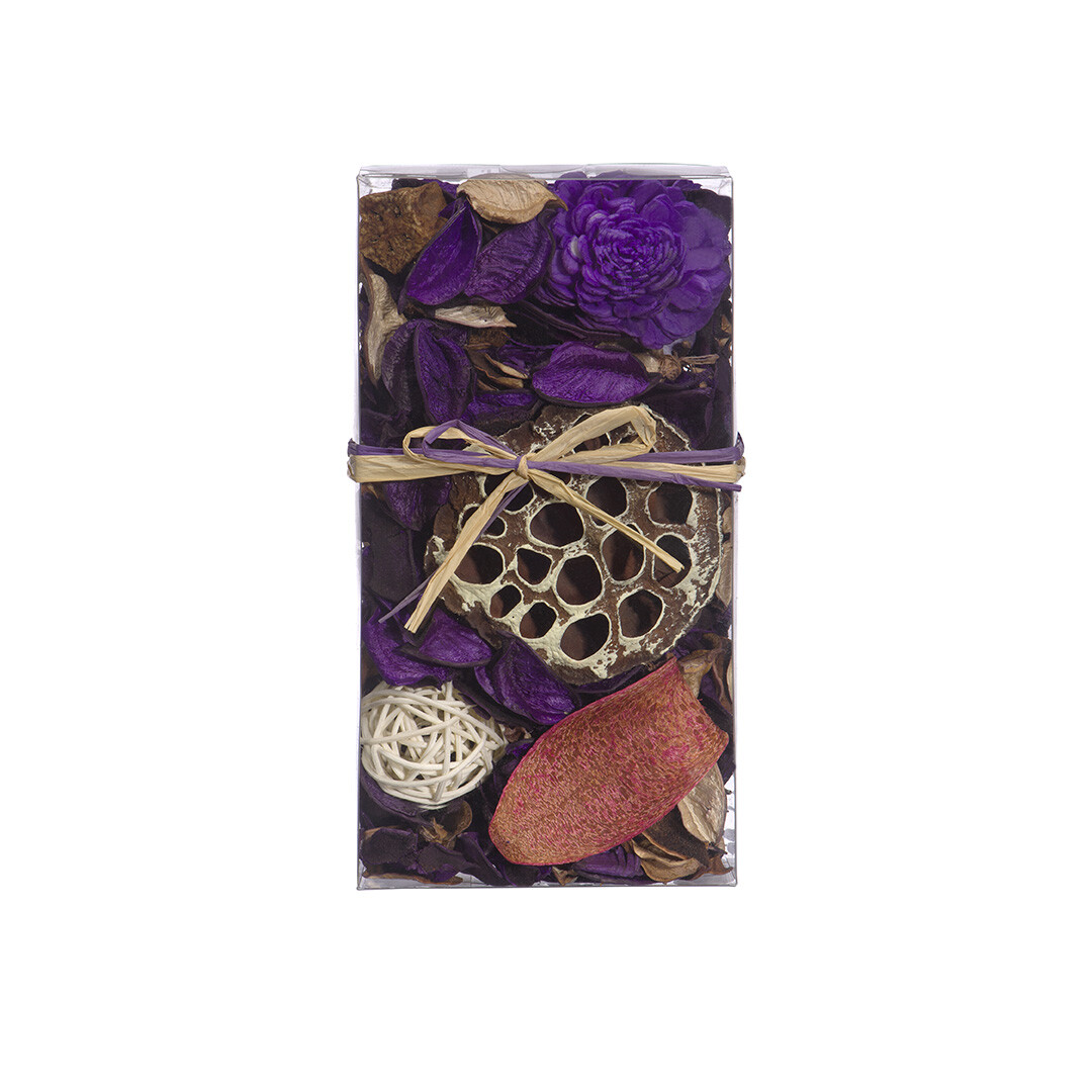 Набор сухоцветов из натуральных материалов набор сухо ов из натуральных материалов с ароматом лаванды