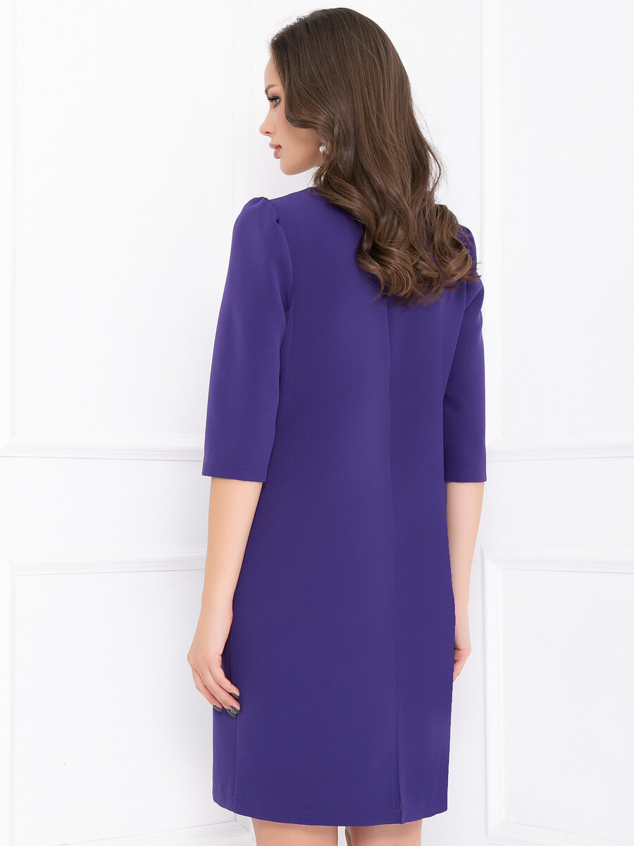 фото Платье bellovera