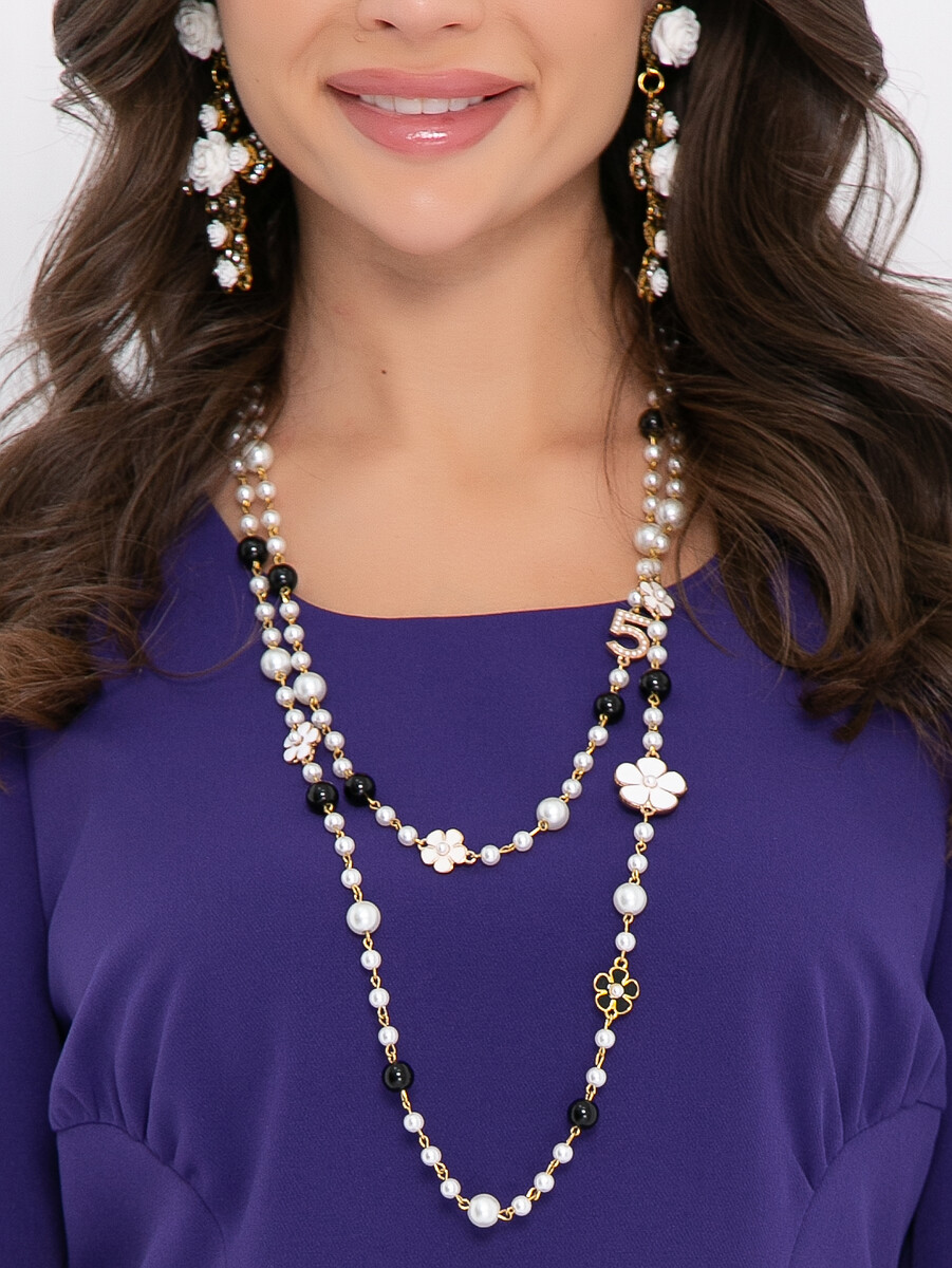 фото Платье bellovera