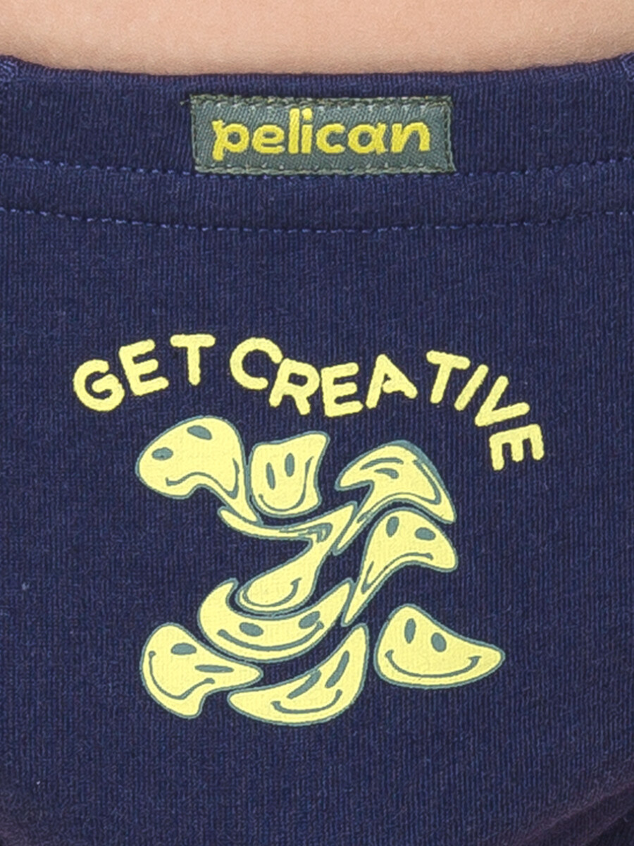 фото Трусы pelican