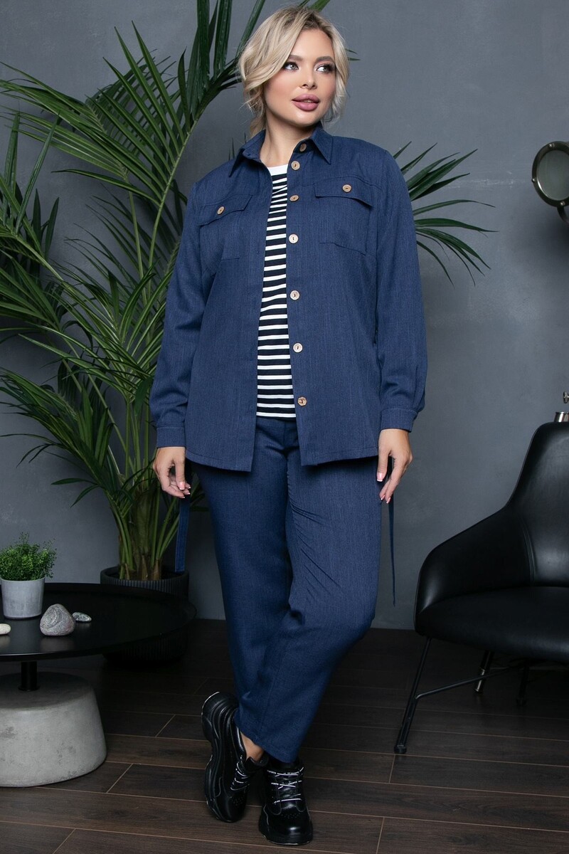 фото Костюм леди агата