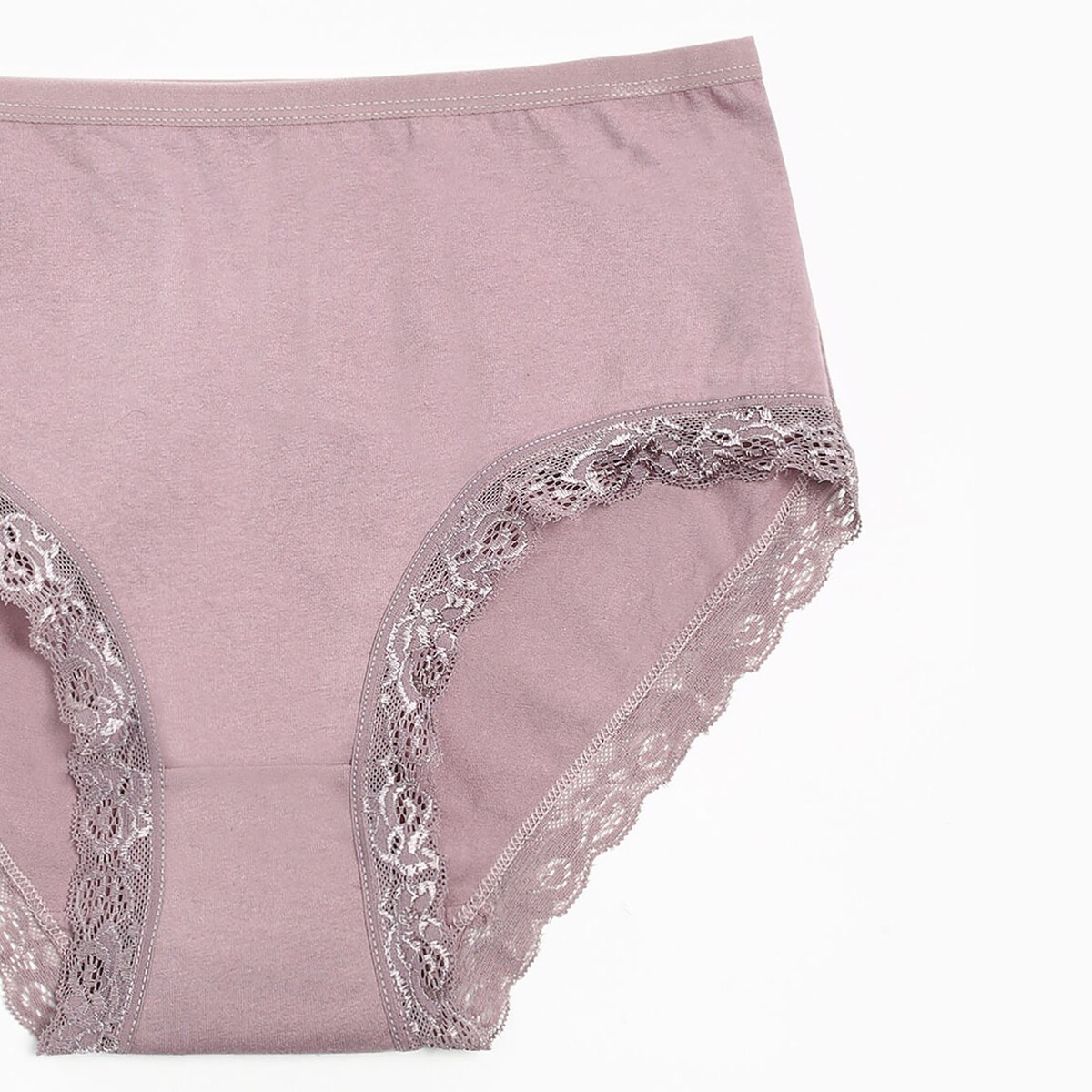 

Трусы, Розовый