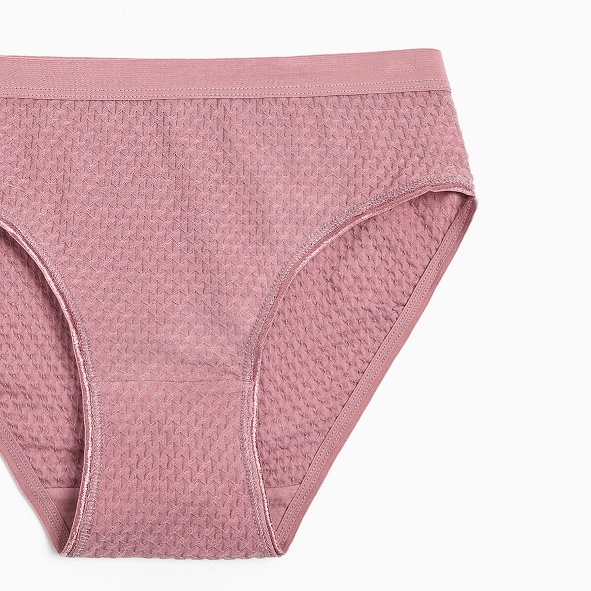 

Трусы, Розовый