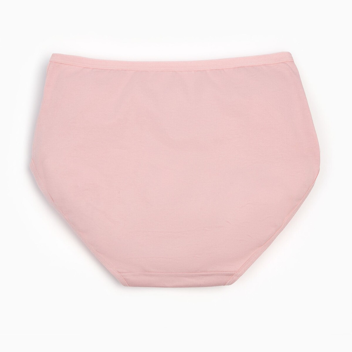 фото Трусы collorista