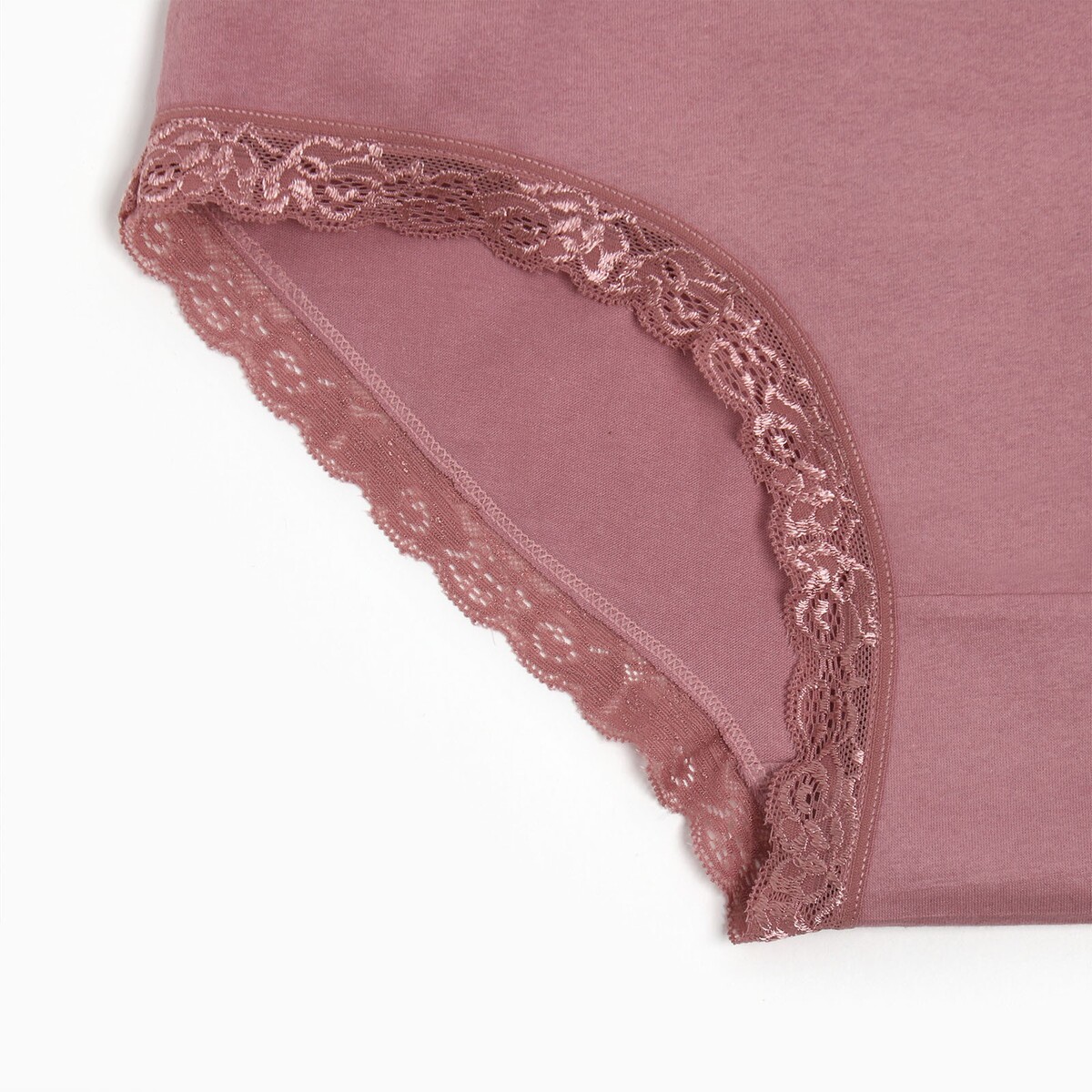 

Трусы слипы, Фиолетовый;сиреневый