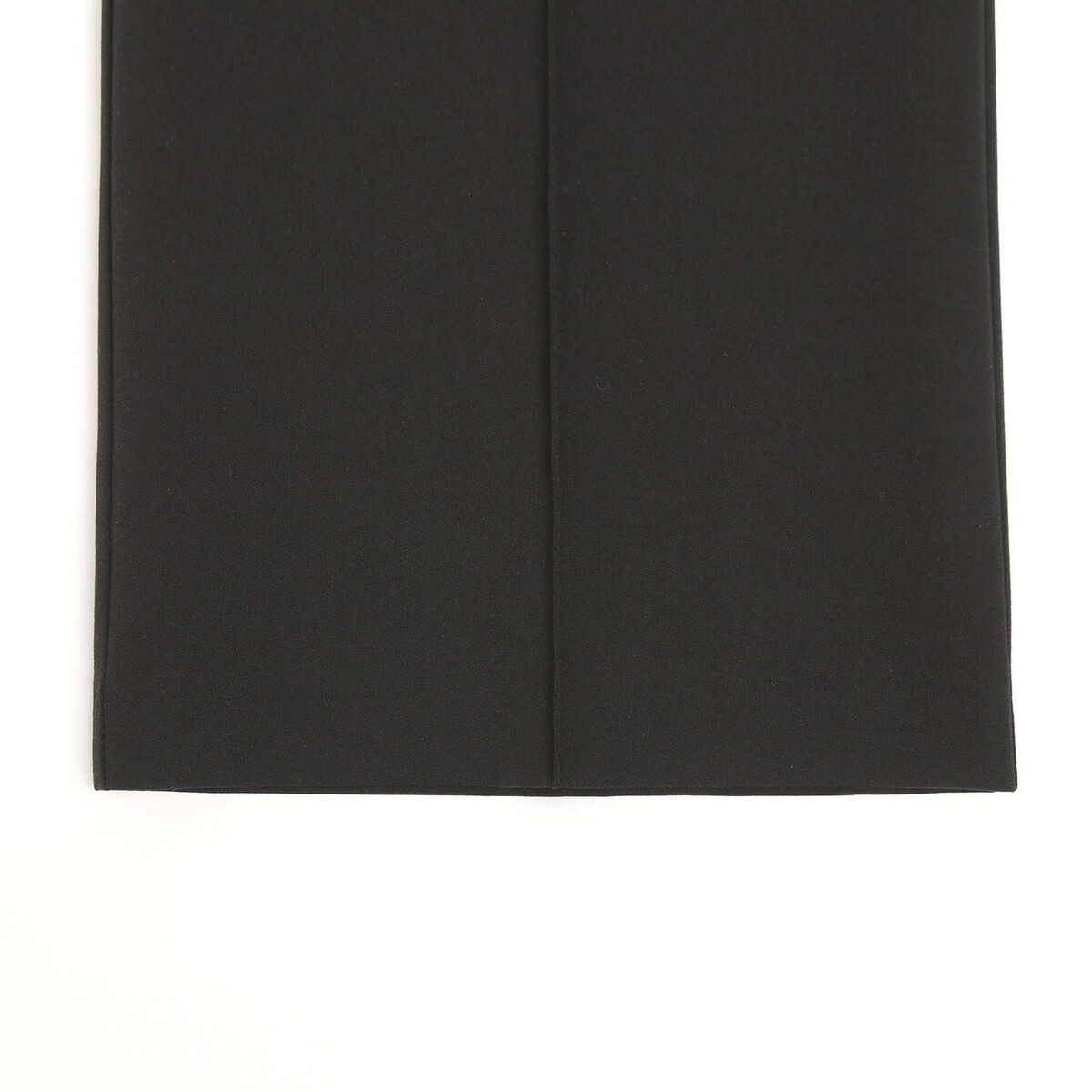 Брюки MINAKU, размер 42, цвет черный 04752420 - фото 7