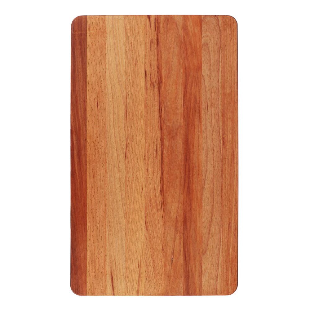 

Доска разделочная, Коричневый