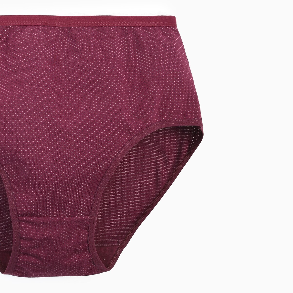 фото Трусы collorista