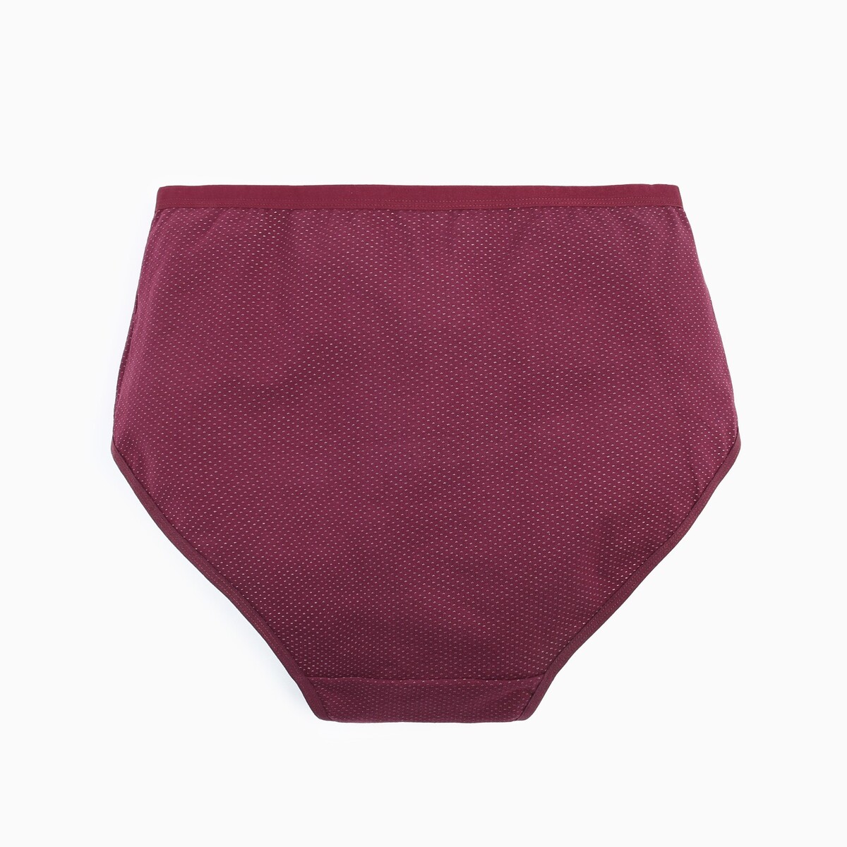 фото Трусы collorista