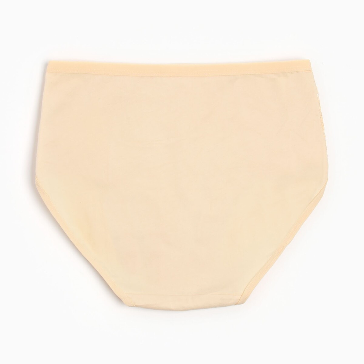 фото Трусы collorista