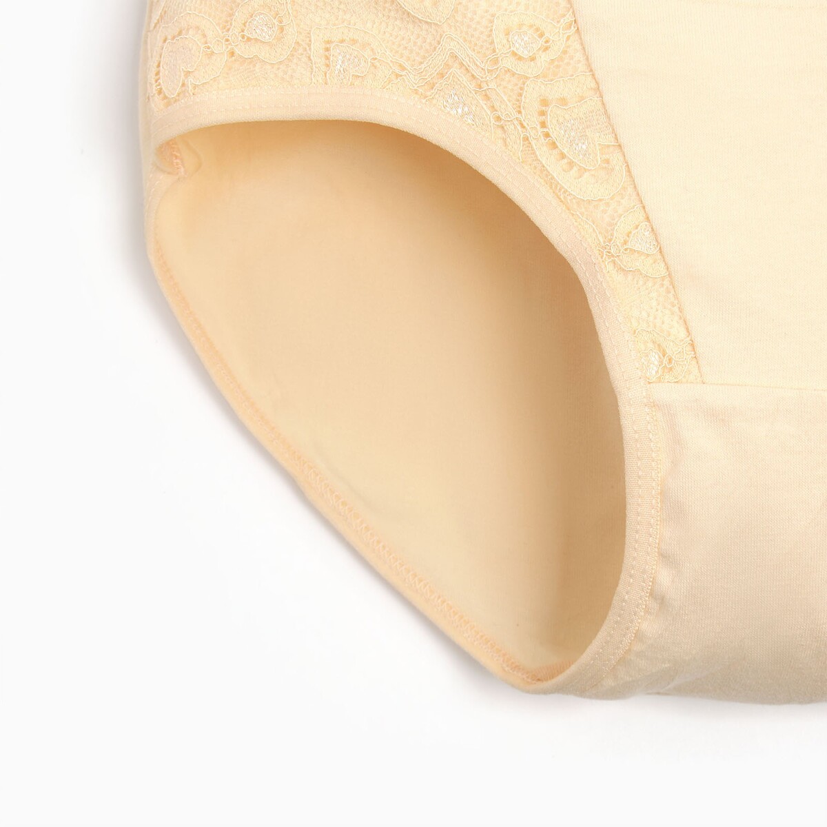 фото Трусы collorista