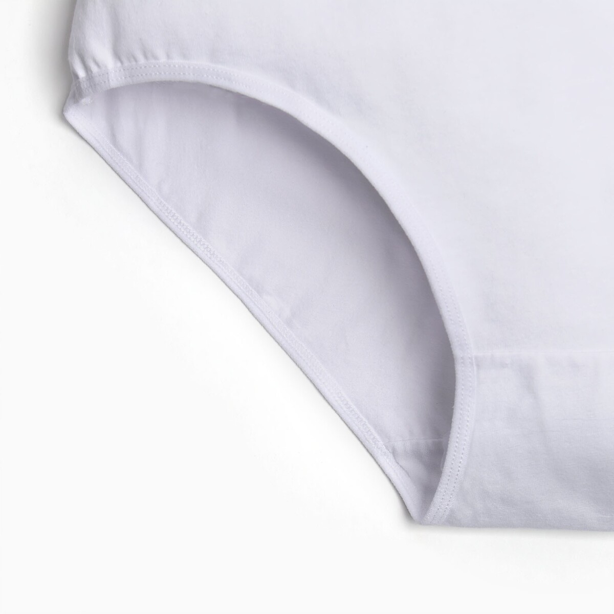 фото Трусы collorista