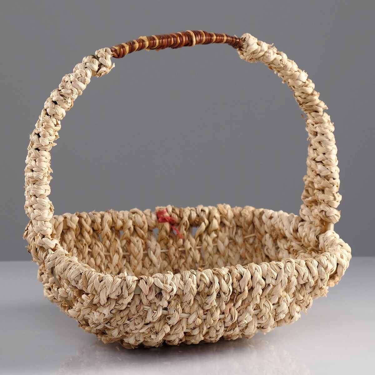 Корзины Из Ротанга Купить Минск