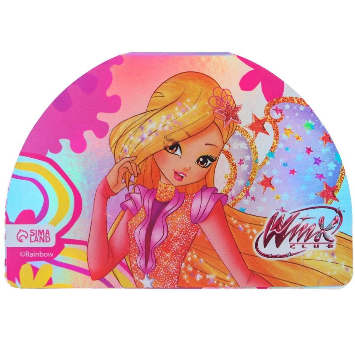 Цвет винкс. Клуб винкс русалки. Цвет винкс. Текна спарк 7. Цвета винкс.