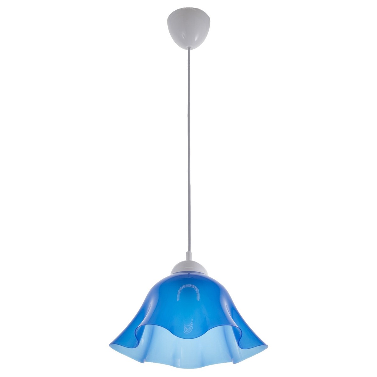 Светильник bayerlux светильник ночник в розетку с датчиком освещенности синий свет