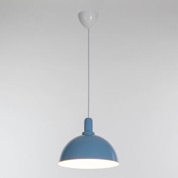 Светильник bayerlux