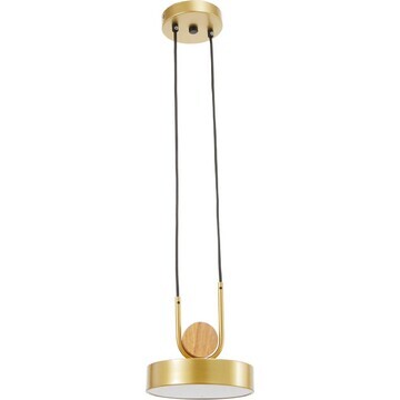 Светильник bayerlux 35425/1 led 24вт 300