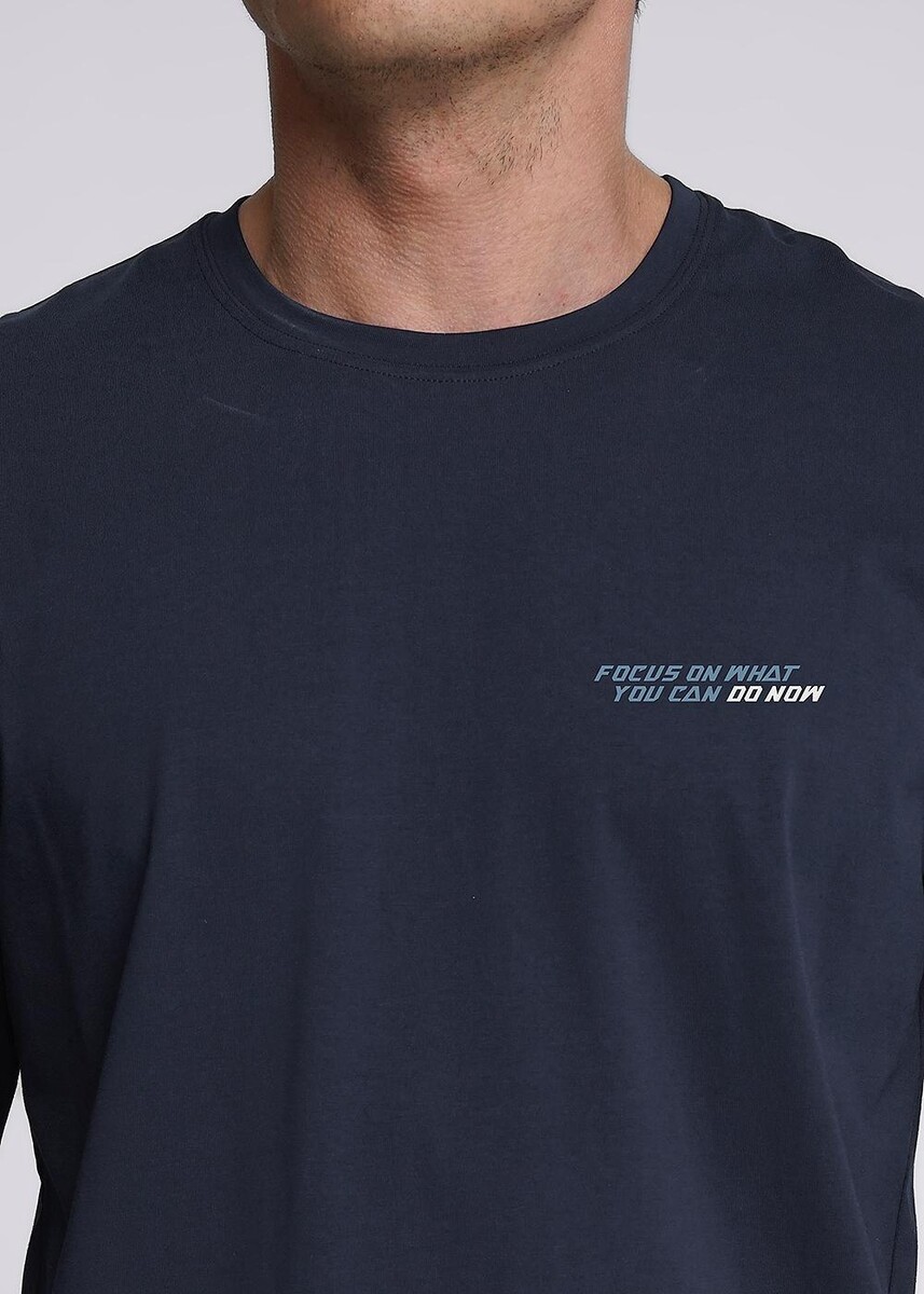 фото Свитер clever