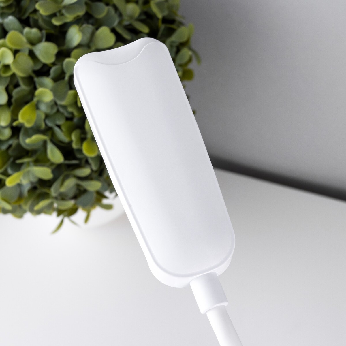 фото Настольная лампа risalux