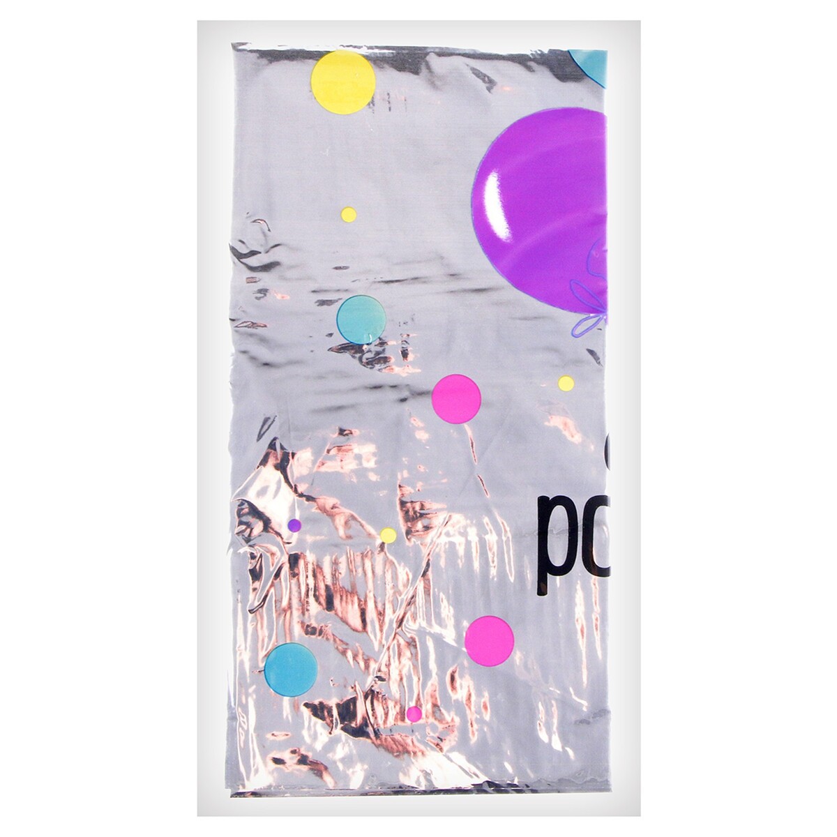 фото Скатерть 182*137 страна карнавалия